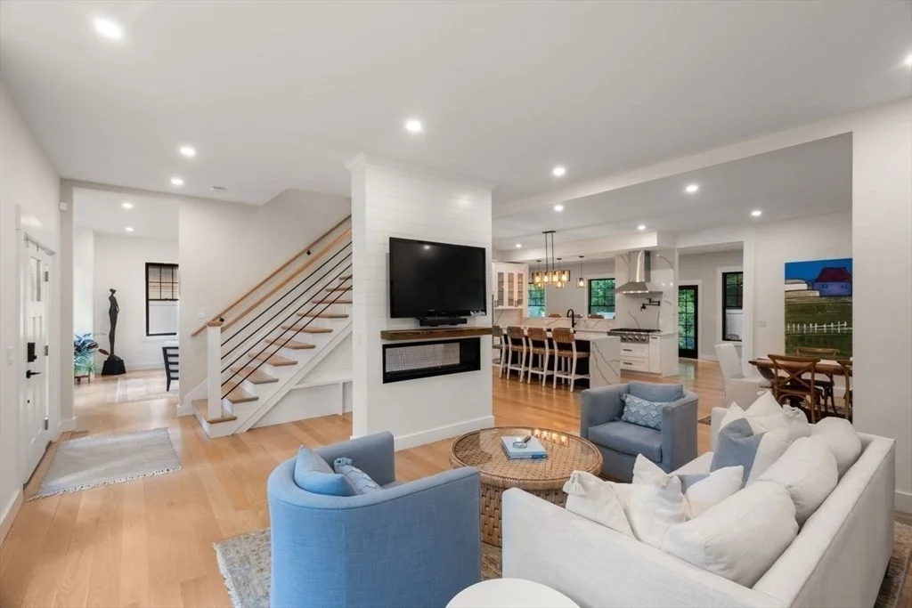 Photo of 283 Walnut Street