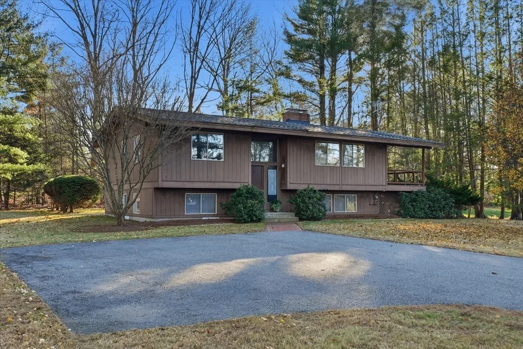 Photo of 40 Ballardvale Road