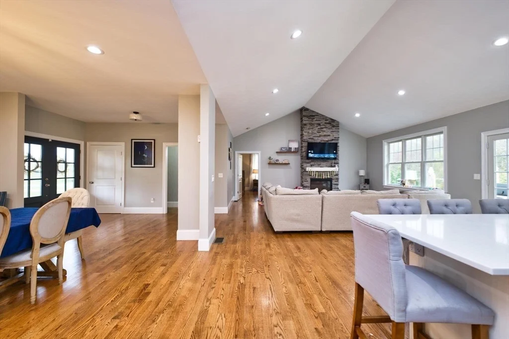 Photo of 9 Kyle Jacob Road