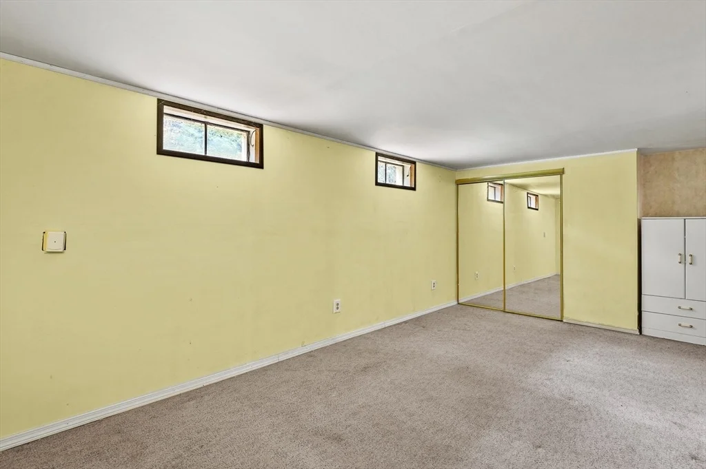 Photo of 1 Sierra Street