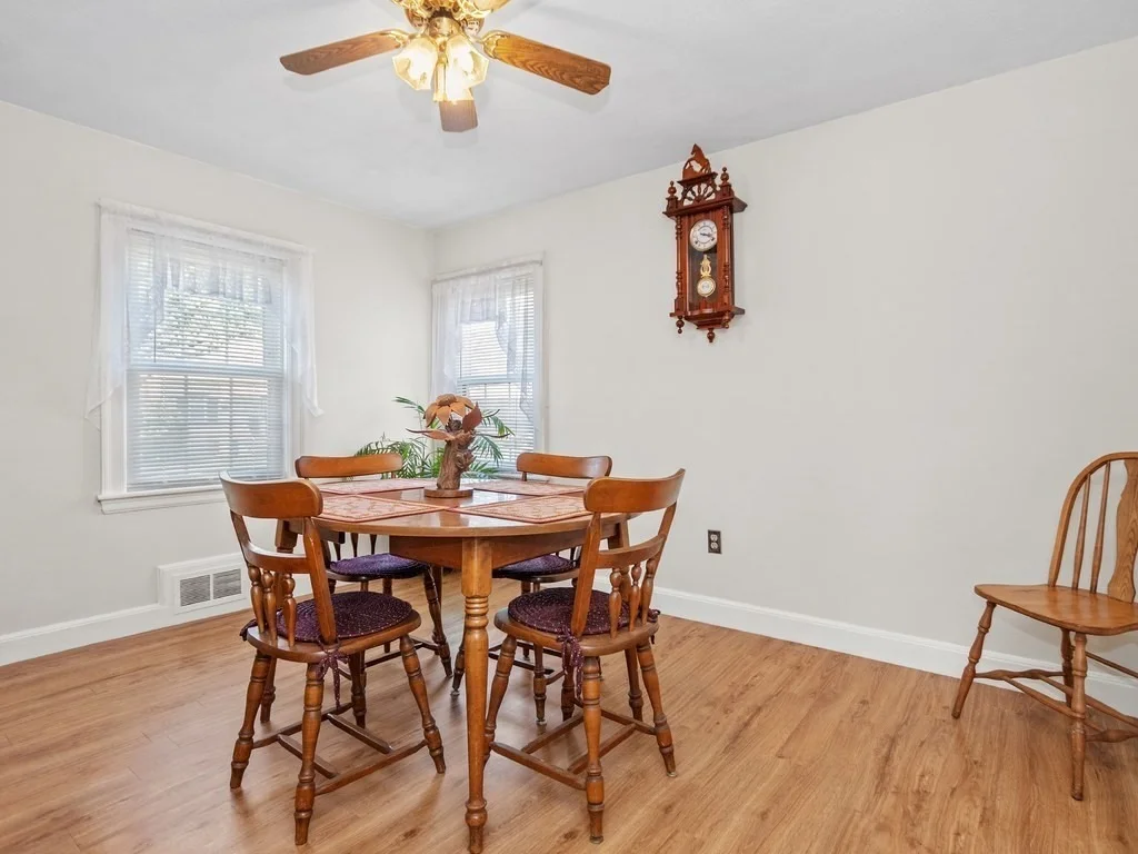 Photo of 108 Edward Road