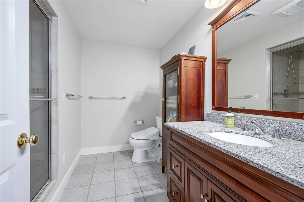 Photo of 10 Neshobe Road