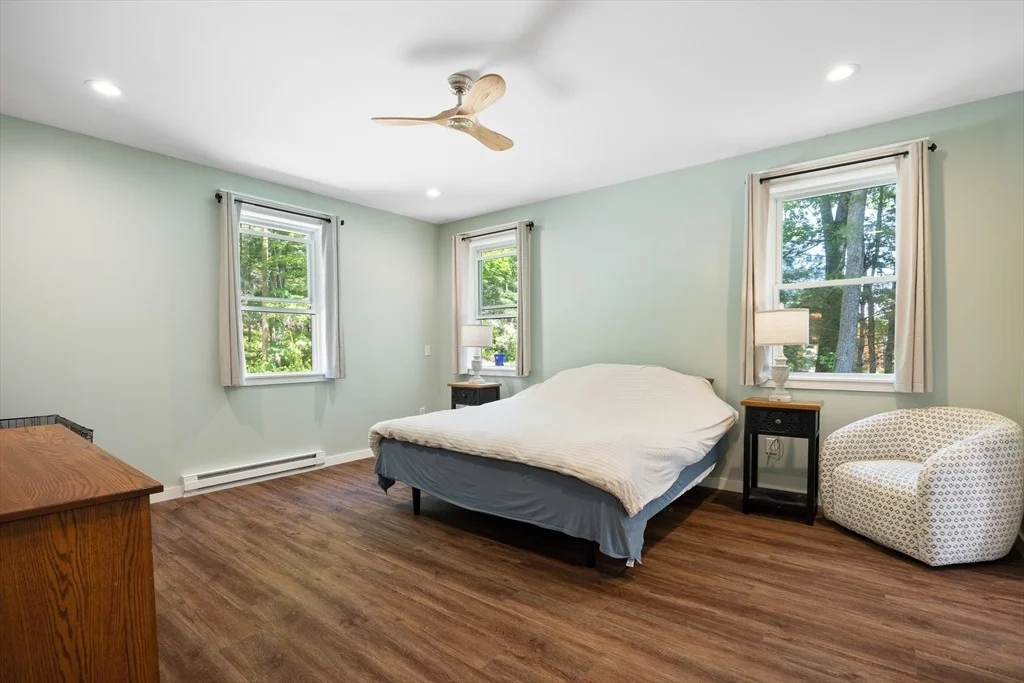 Photo of 115 Webster Road