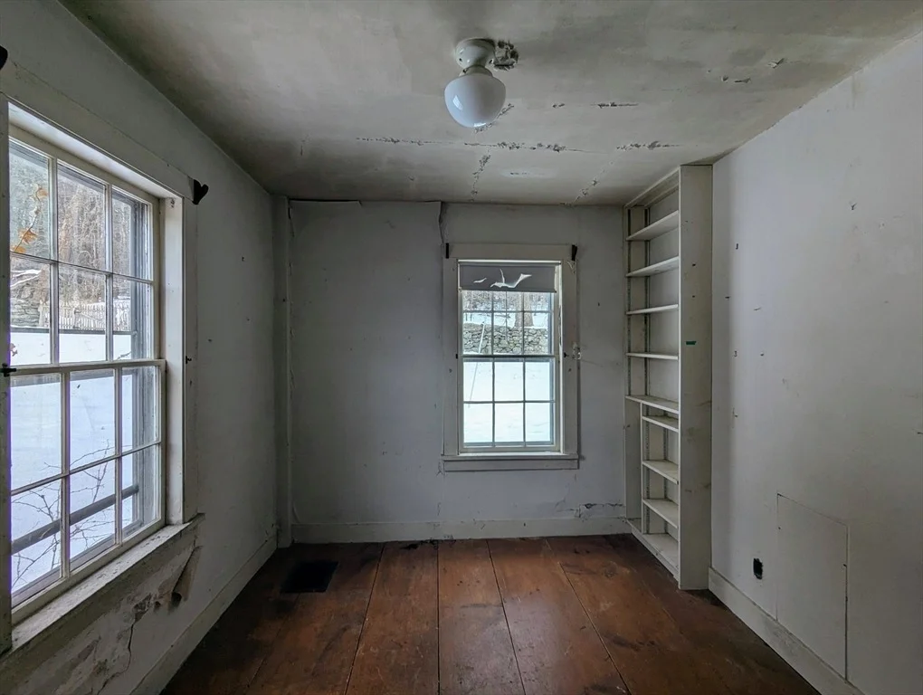 Photo of 49 Enfield Road