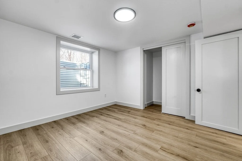 Photo of 6 Spring Lane