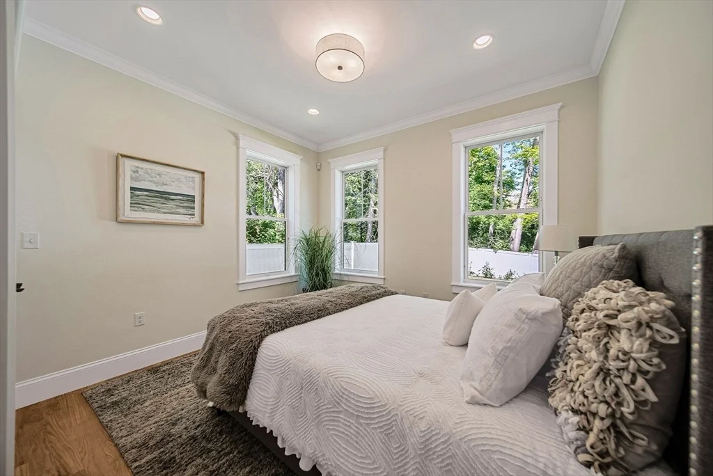 Photo of 120 Lawton Road