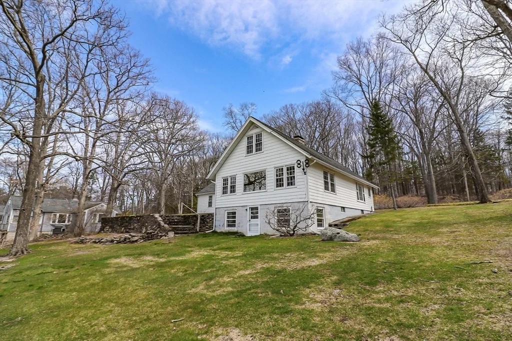 Photo of 787 Ridge Road