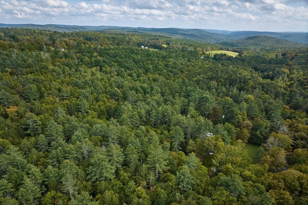 Photo of 52 Patterson Rd