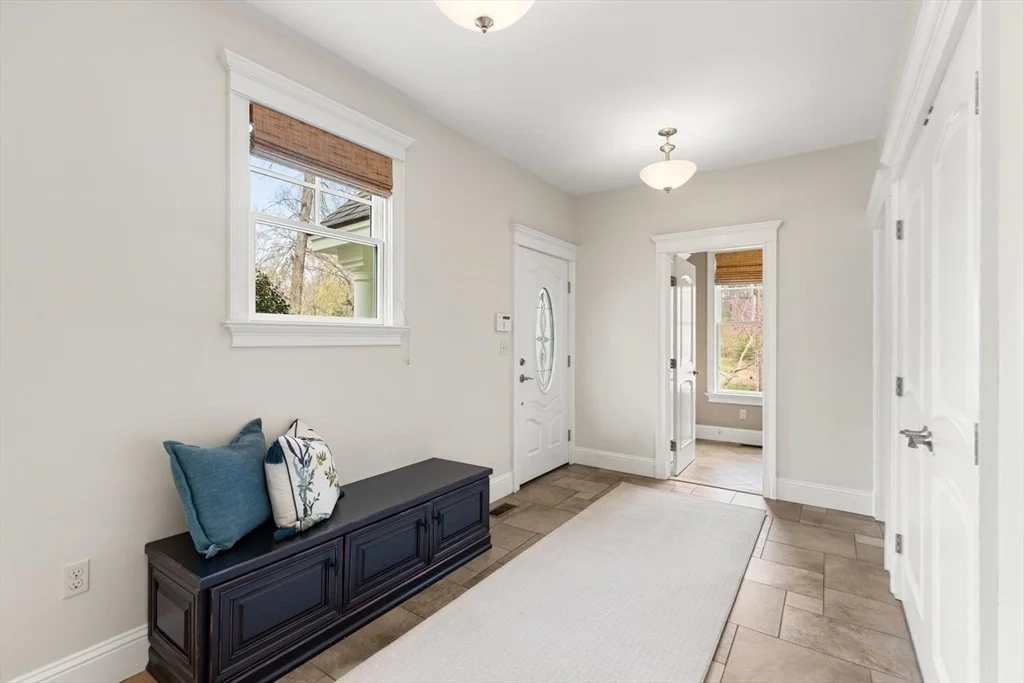 Photo of 19 Douglas Road