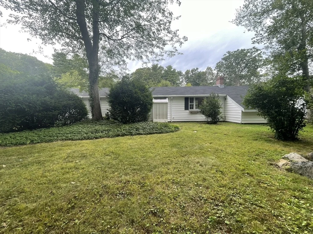 Photo of 10 Rockridge Rd