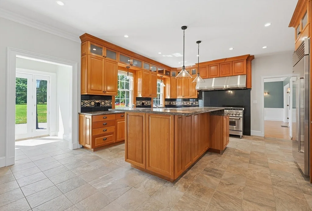 Photo of 54 Arlington Dr