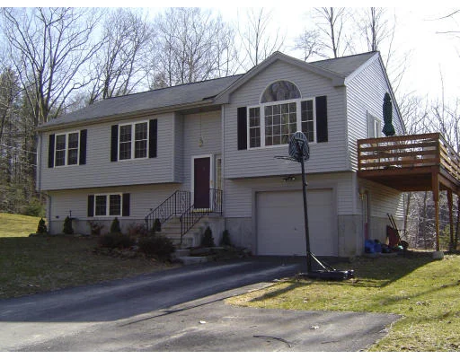 Photo of 37 Maple Lane