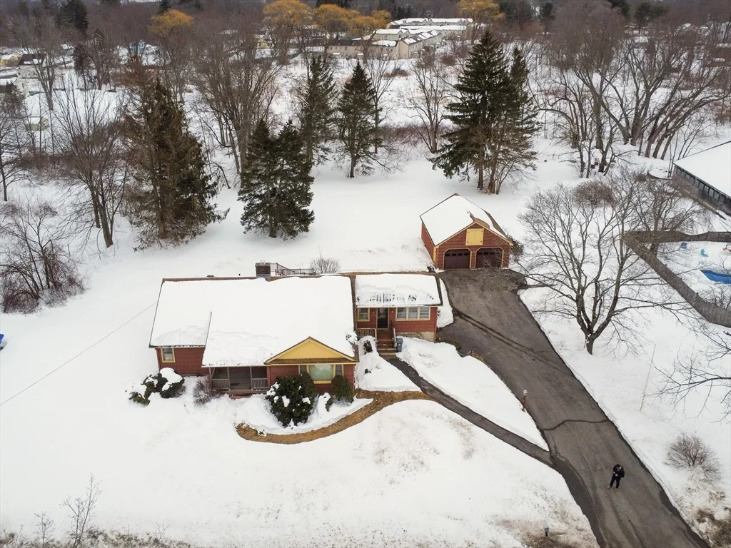 Photo of 252 Pelham