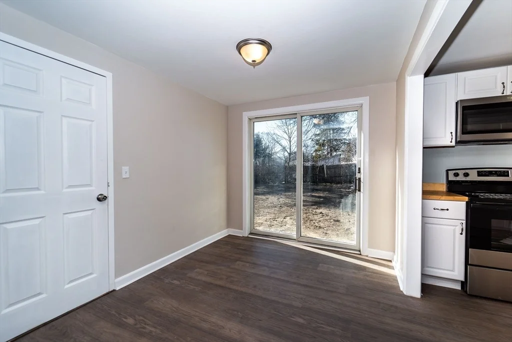 Photo of 125 Duncan Rd