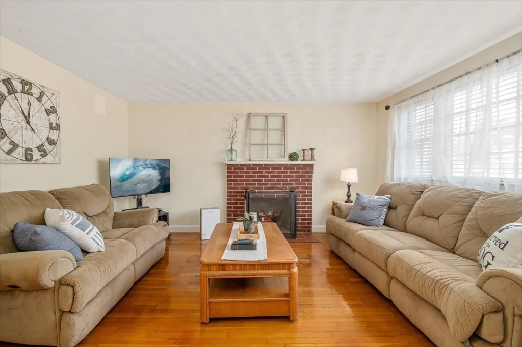 Photo of 20 Springvale Rd