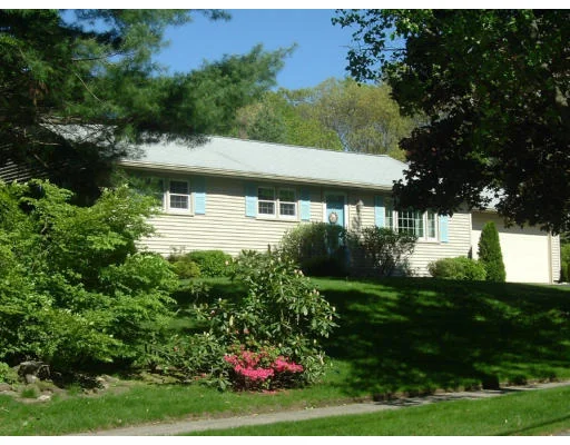 Photo of 39 Cobblestone Road