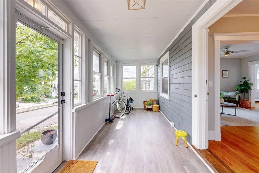 Photo of 112 Beech Ave
