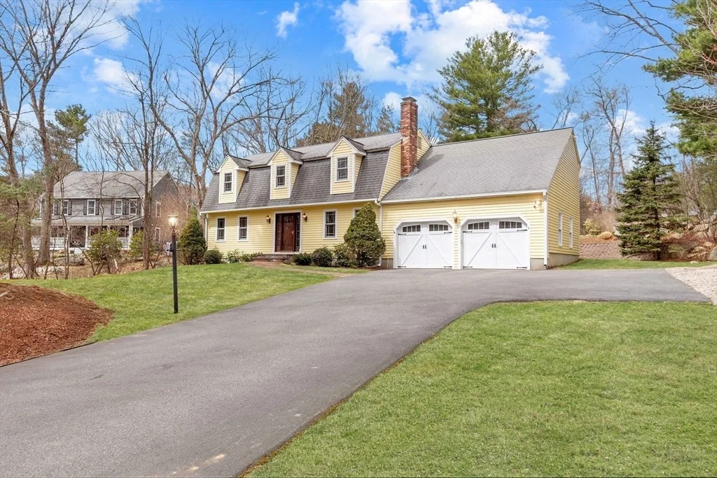 Photo of 16 Fox Hill Rd