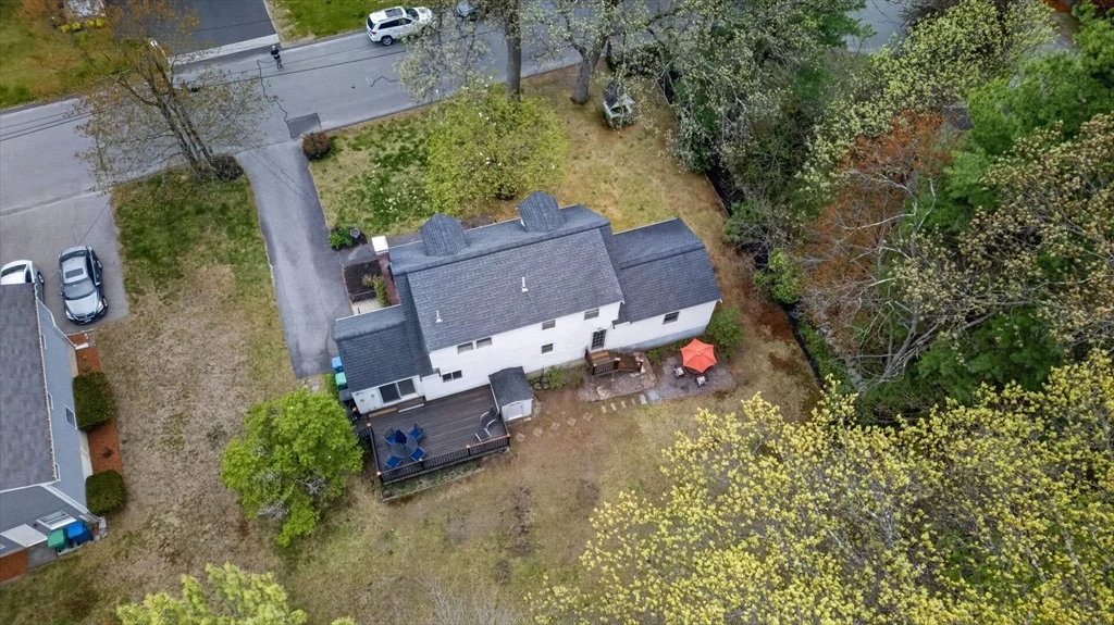 Photo of 12 Chadwick Rd