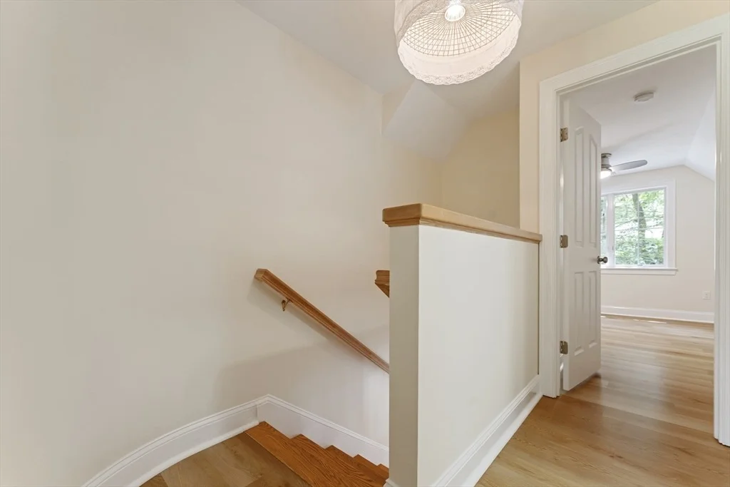 Photo of 10 Mayflower Path