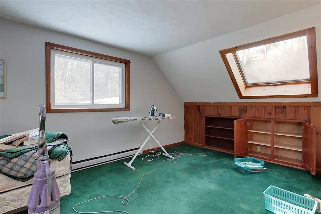 Photo of 113 West St
