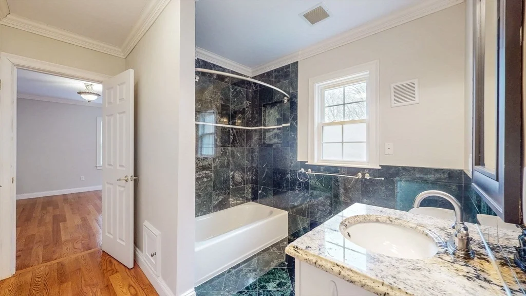 Photo of 455 Waban Ave