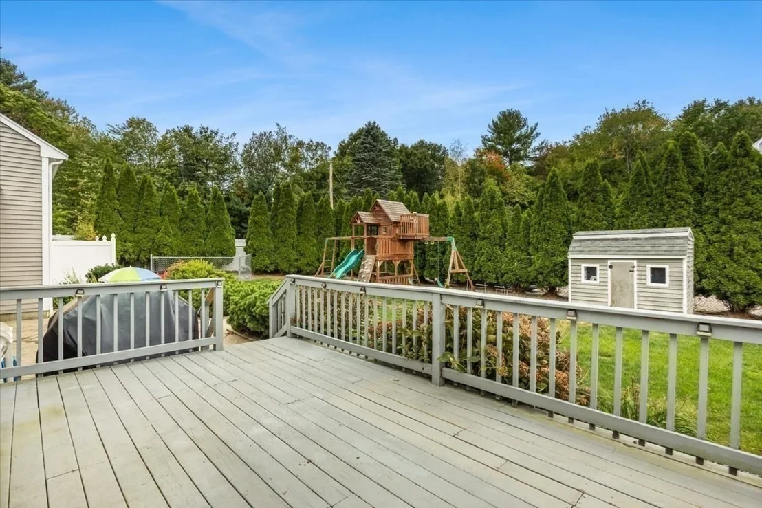 Photo of 155 Commonwealth Ave