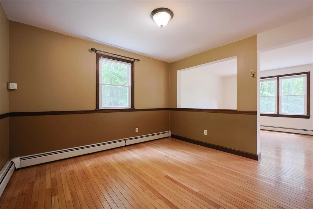 Photo of 269 Fairview Ave