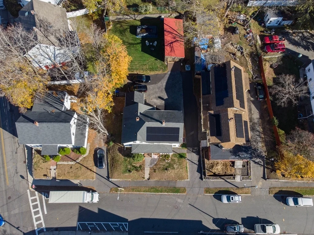 Photo of 33 High St
