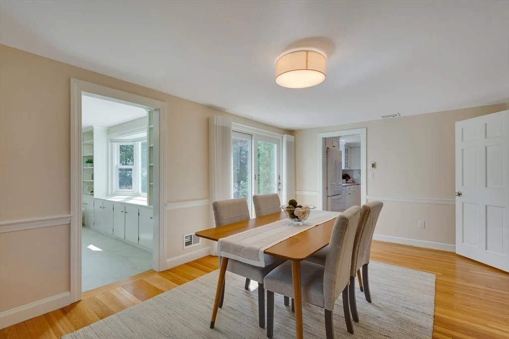 Photo of 20 Dunbarton Road