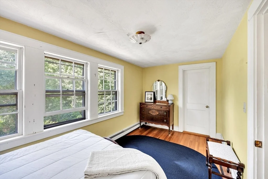 Photo of 29 Phinneys Ln