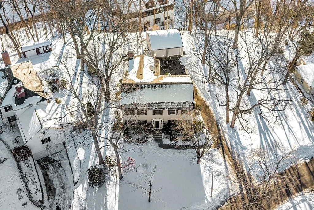 Photo of 26 Varick Hill Rd