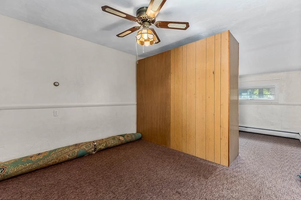 Photo of 211 Adams Street