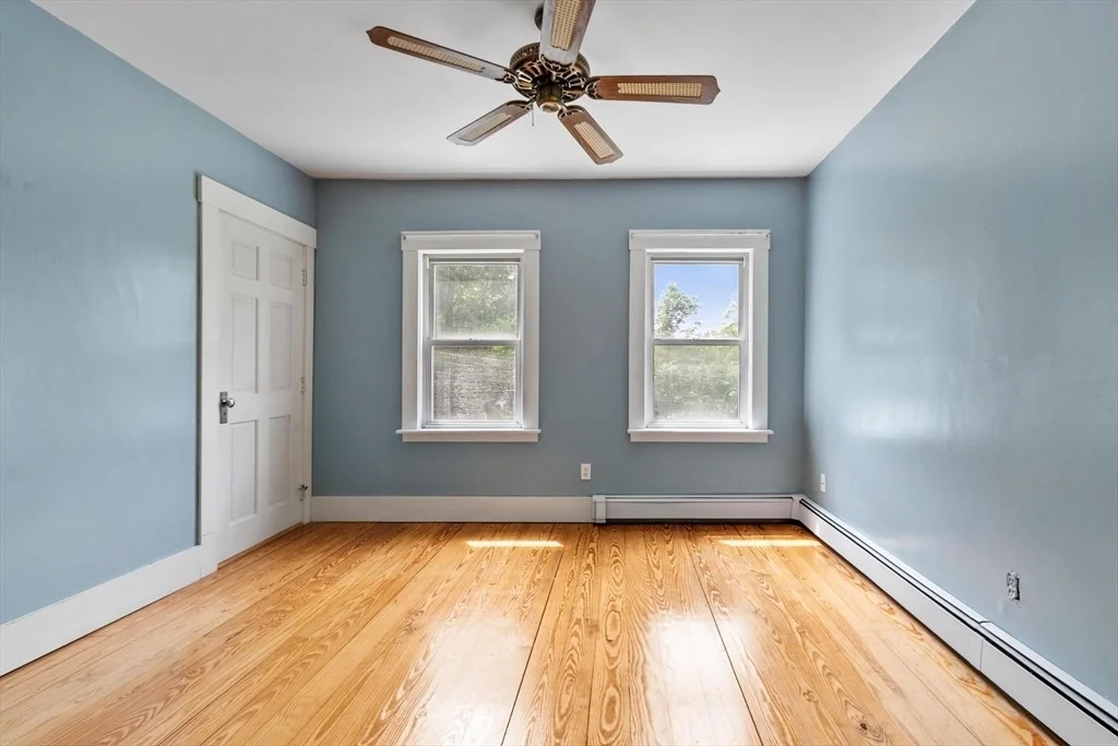 Photo of 13 Windmill Hill Rd