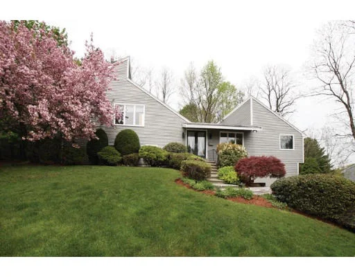 Photo of 17 Wright Road