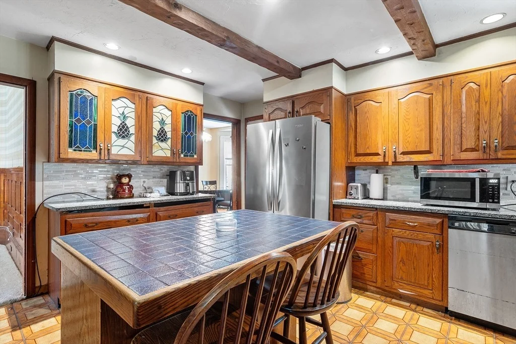 Photo of 14 Franklin Ter