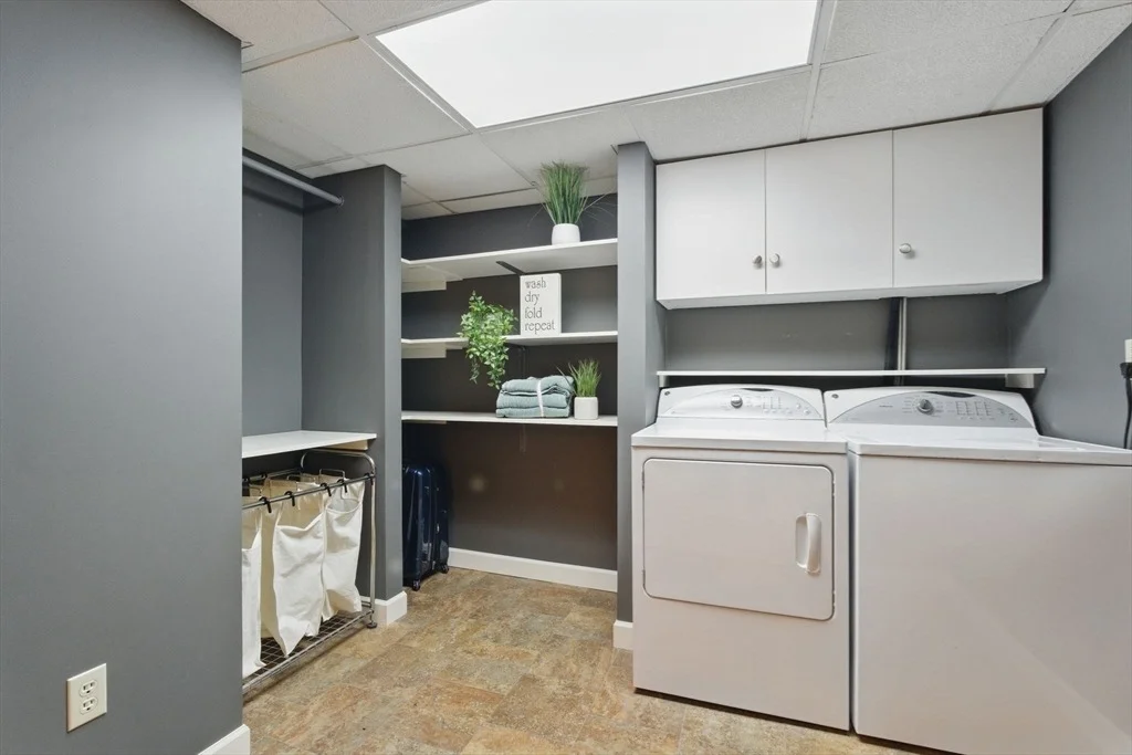 Photo of 27 Pomeroy St