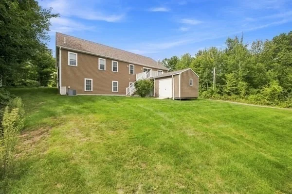 Photo of 273 Maple Ave