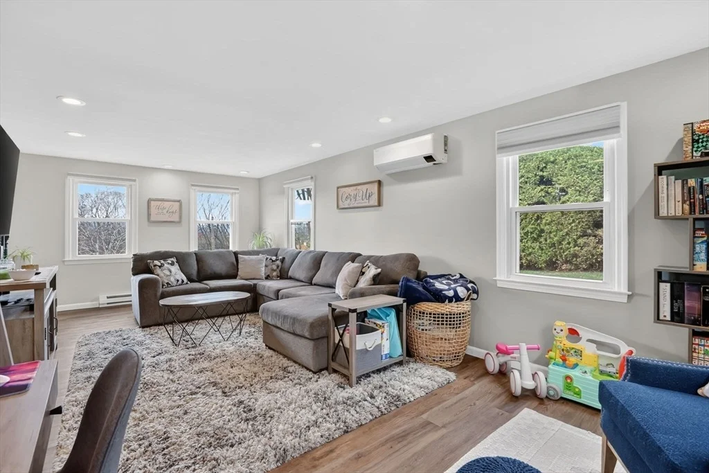 Photo of 23 Susan Drive