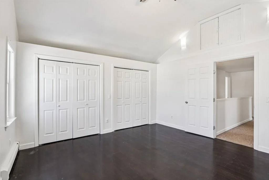 Photo of 72 Canton Street