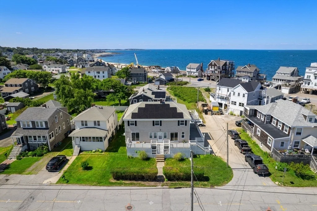 Photo of 105 Turner Rd