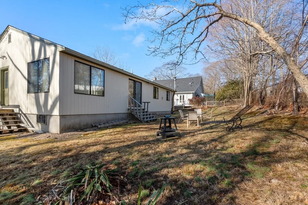 Photo of 30 Norman Avenue