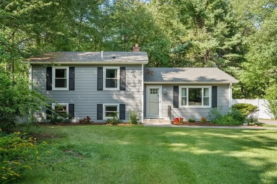Photo of 75 Westview Street