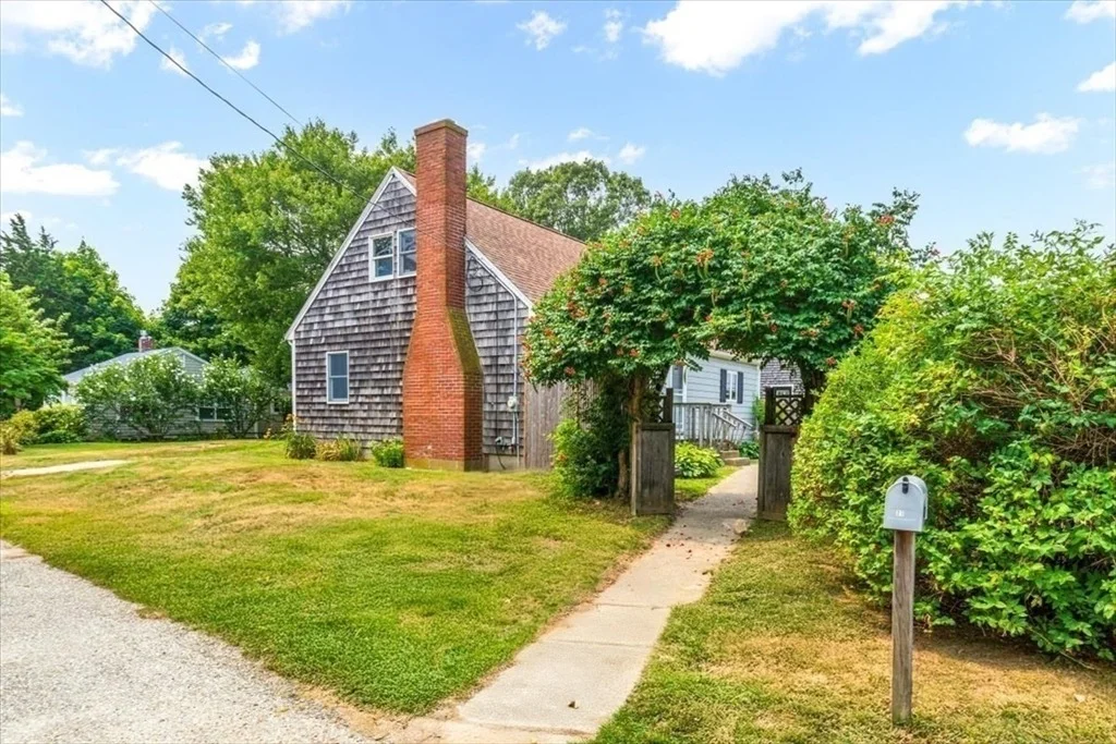 Photo of 27 Cricket Lane