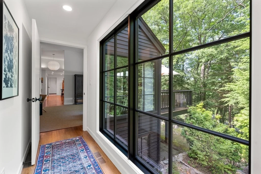 Photo of 34 Hilltop Rd