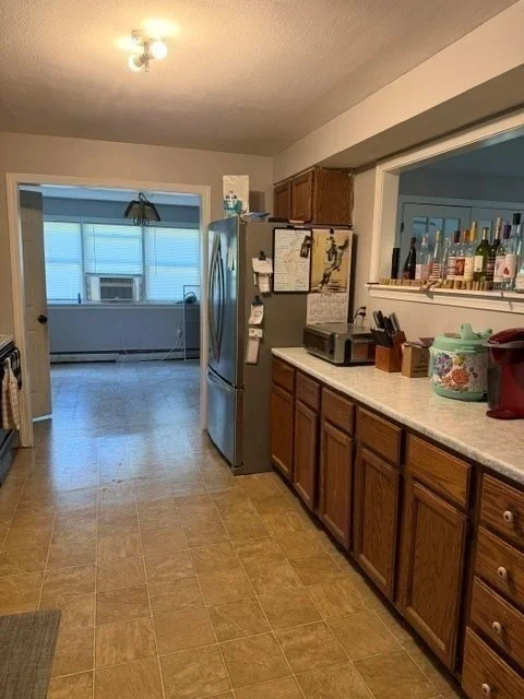 Photo of 45 Joslin Road