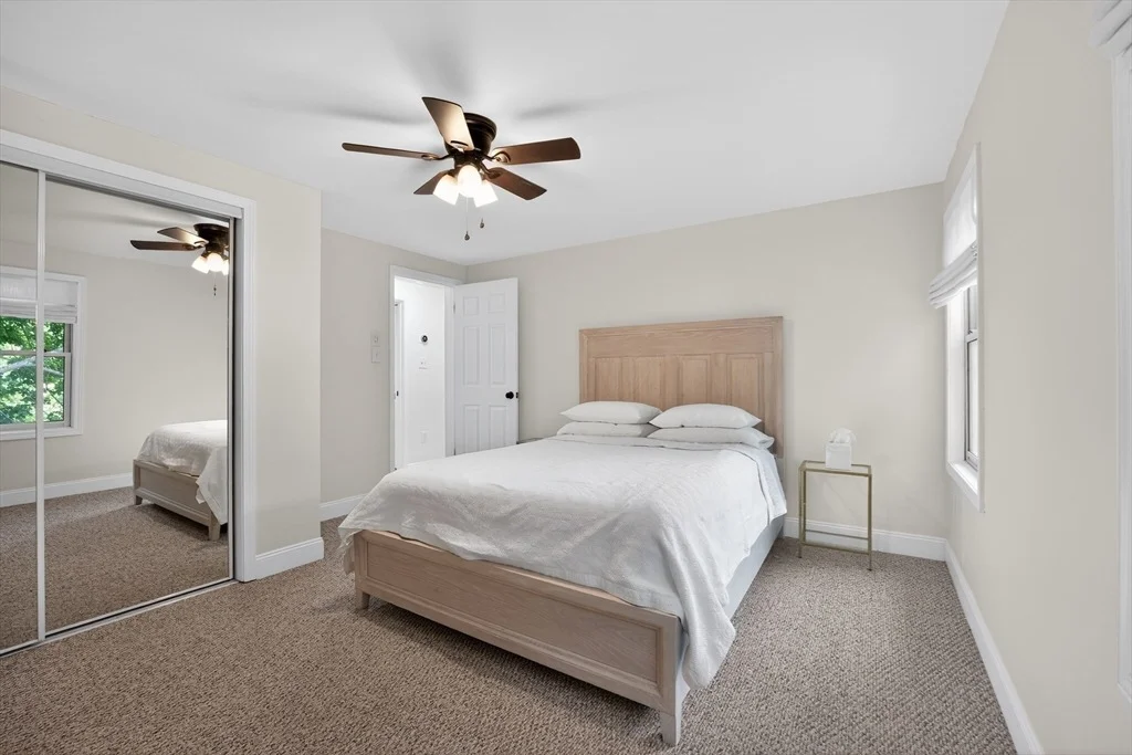 Photo of 321 Birchbark Dr