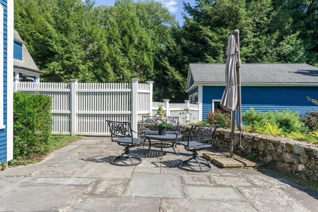 Photo of 17 Glenoe Rd