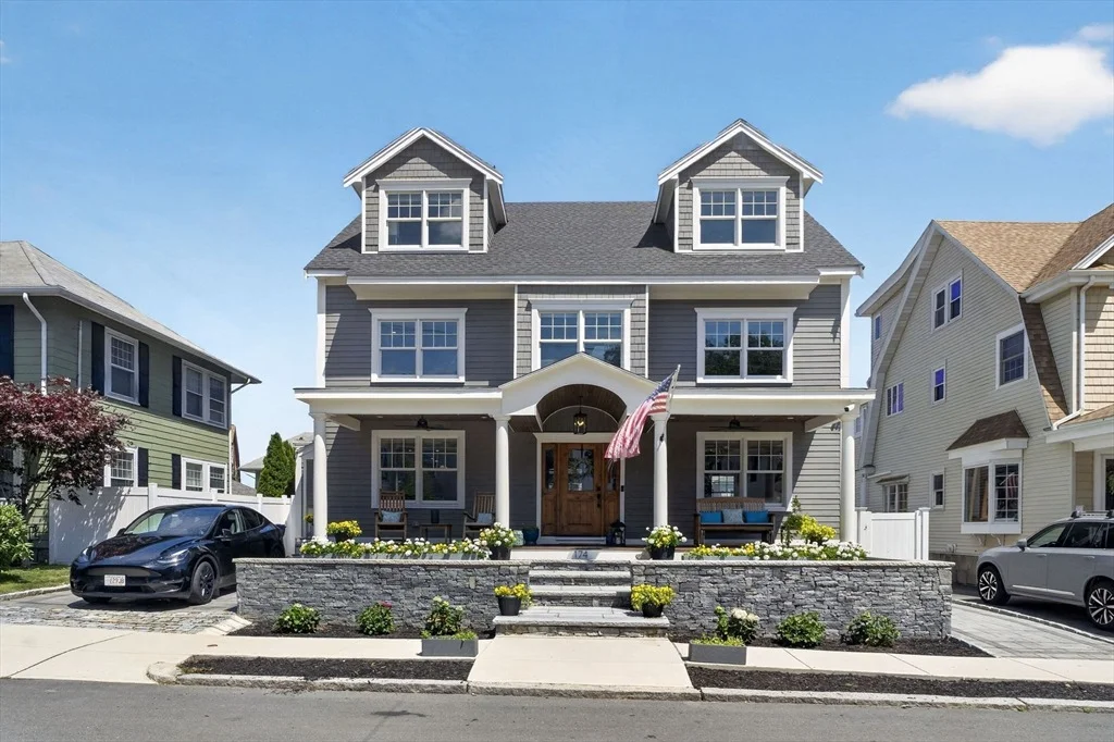 Photo of 174 Bartlett Road