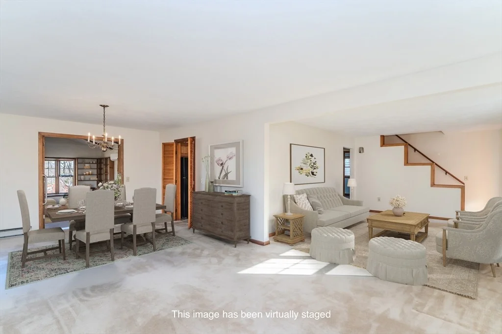 Photo of 18 Highland Cir